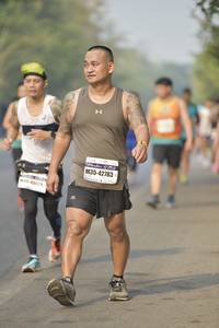 BIB: 42783
                            <button type="button" onclick="openModal(8223668)" class="btn btn-primary btn-sm float-right btn-popup" data-toggle="modal" data-target=".modal-high-quality">
                        <i class="fas fa-shopping-cart"></i> Add to Cart
                    </button>
                                            <button type="button" onclick="isThisMe(8223668, true)" class="btn btn-success btn-sm float-right btn-popup btn-isme hidden" data-toggle="tooltip" data-placement="bottom" title="นี่คือรูปของคุณใช่ไหม คลิกที่นี่เพื่อเอาเข้าอัลบั้ม">
                        <i class="fas fa-plus"></i> Add to album
                    </button>
                    <button type="button" onclick="isThisMe(8223668, false)" class="btn btn-warning btn-sm float-right btn-popup btn-isnotme hidden">
                        <i class="fas fa-ban"></i> Remove from album
                    </button>